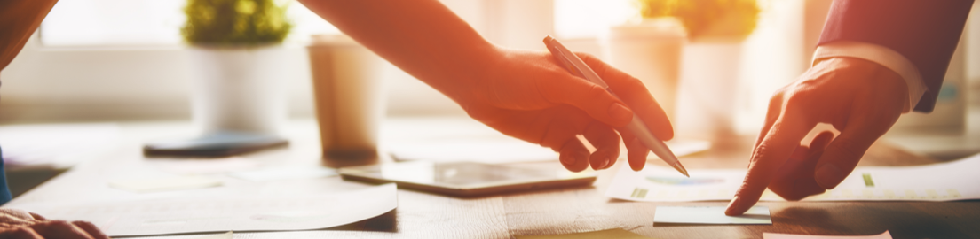 Инспекция МНС по Вилейскому району 